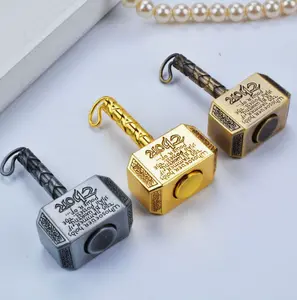 3-in-1 Transformable Coin Spinner & Fidget Spinner – High-Speed Spinning Toy ,Outdoor Leisure Entertainment