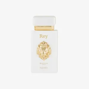 Maison Asrar Rey EDP 100ml Unisex