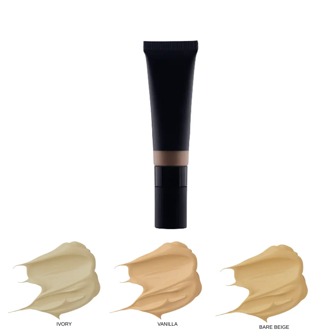 TMS Foundation Trial Sized Samples (3)