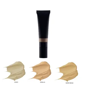 TMS Foundation Trial Sized Samples (3)