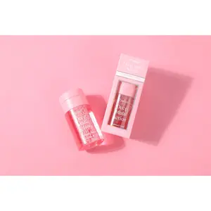 Prolux Deep Multi-Action Cleansing Toner.