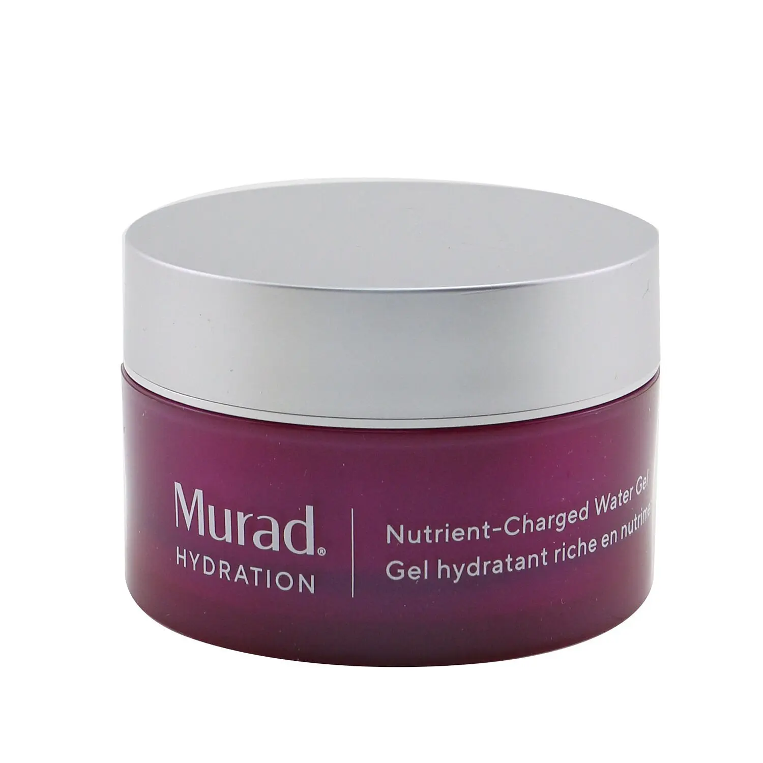 Murad By Murad Nutrient-Charged Water Gel For Women