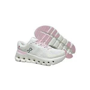 Cloudnova 2 by - Unisex Fashion Athletic Sneakers with CloudTec Technology, Breathable Mesh Upper, All-Day Comfort