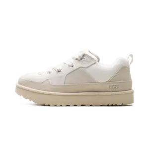 Lowmel Lo "Jasmine" 1169493 JSM