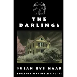 The Darlings - Paperback