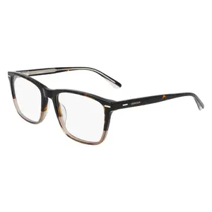 Calvin Klein CK21502 N Eyeglasses