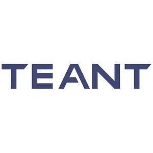 Teant Clean