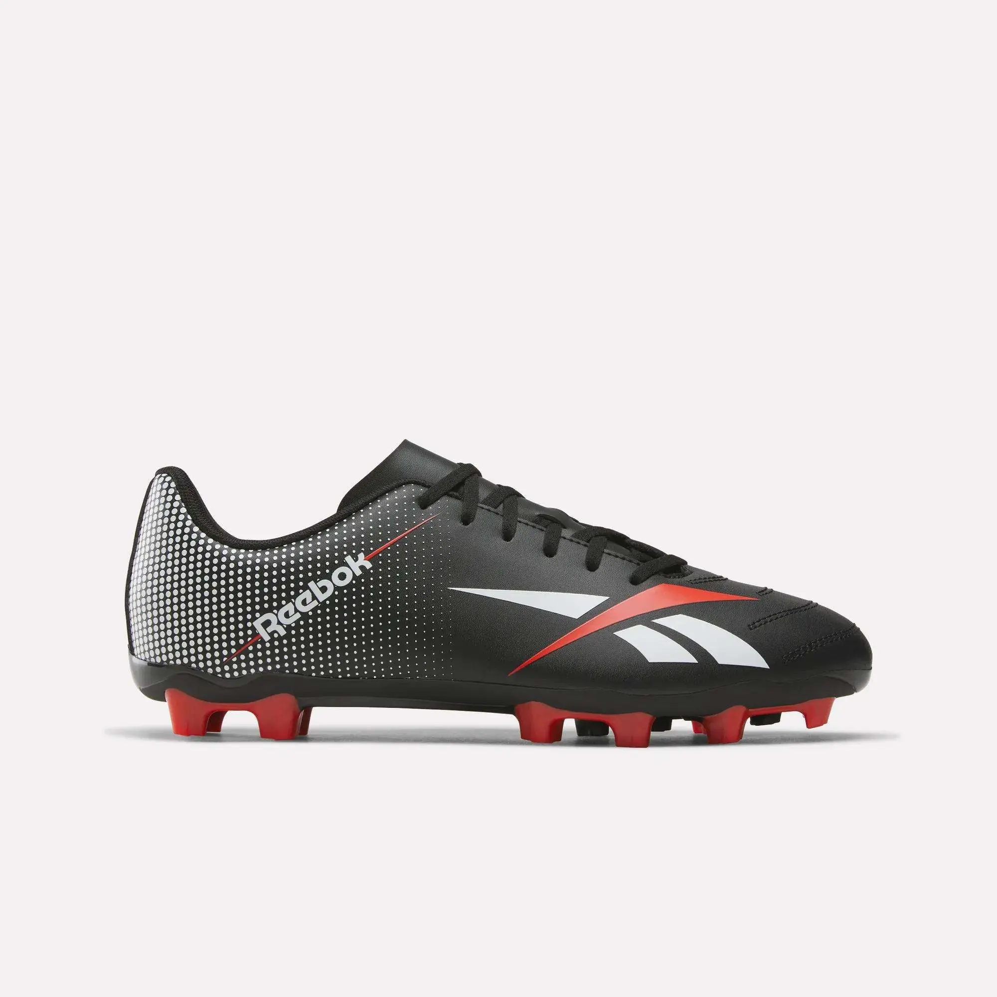 Strike Multi Ground Soccer Cleats Strike Multi Ground Soccer Cleats