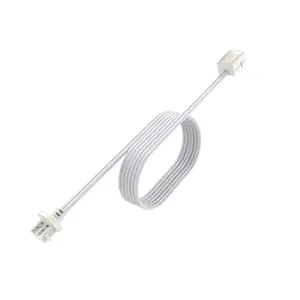 Linu LED Linear Connector Extension Cord