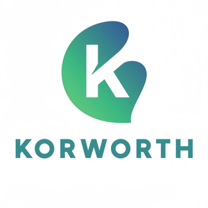 Korworth