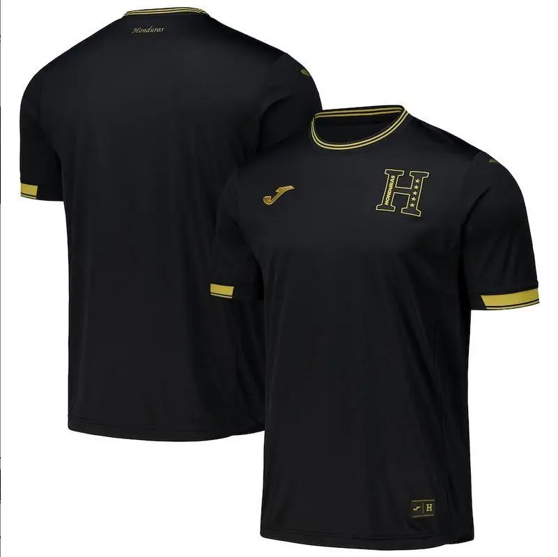 [HOT] Honduras 2024 Special Soccer Jersey