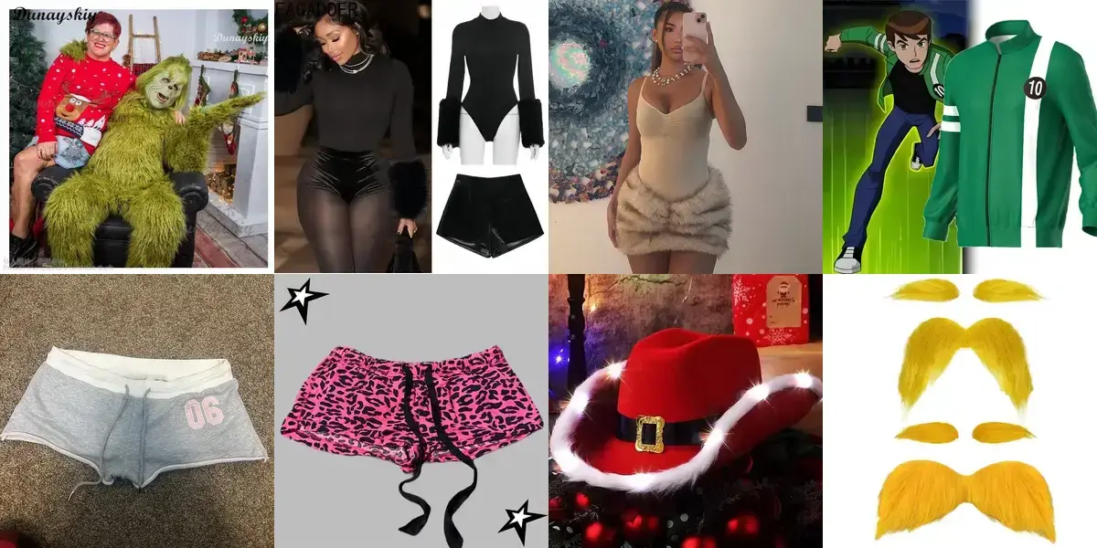 background preload poster image 