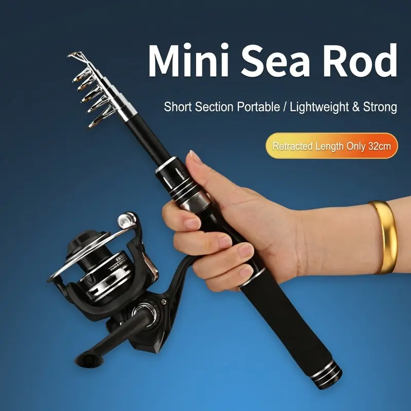 Best cheap fishing rods - TikTok Shop Best cheap fishing rods - TikTok Shop