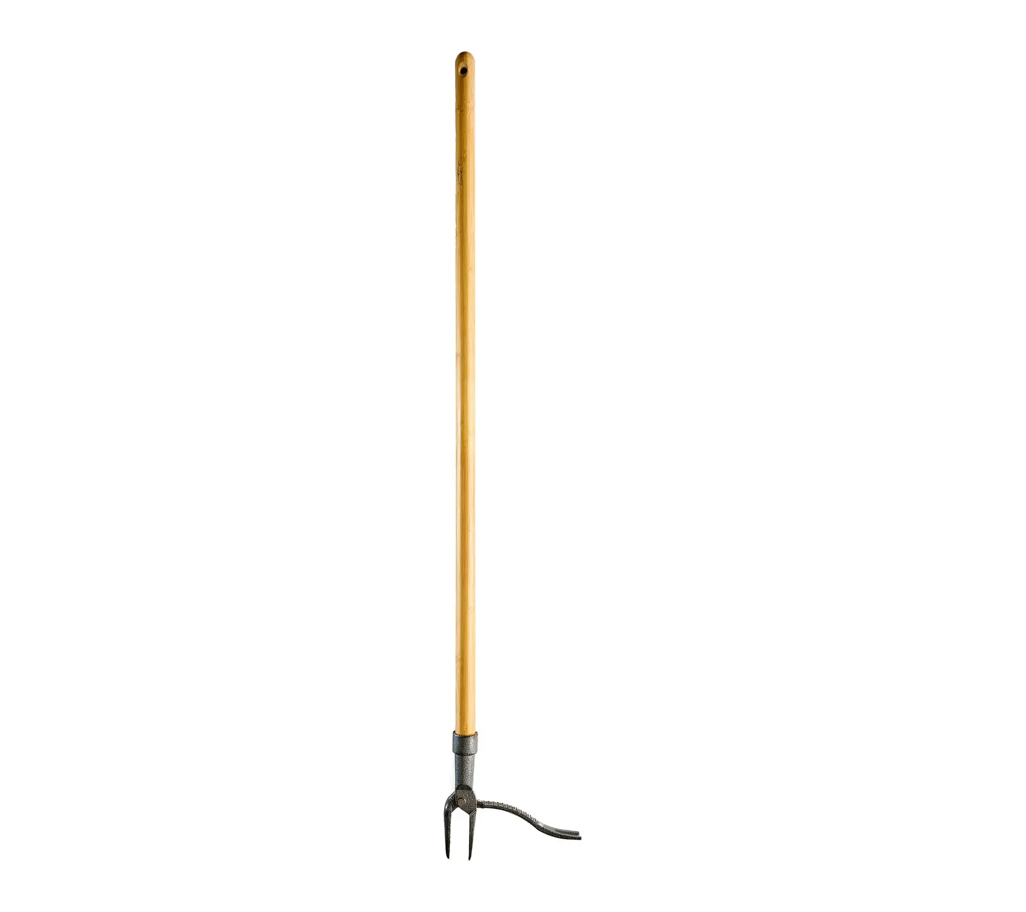 Kings County Stand Up Weed Puller Tool with Long Handle Kings County Stand Up Weed Puller Tool with Long Handle