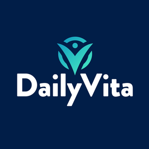 DailyVita US