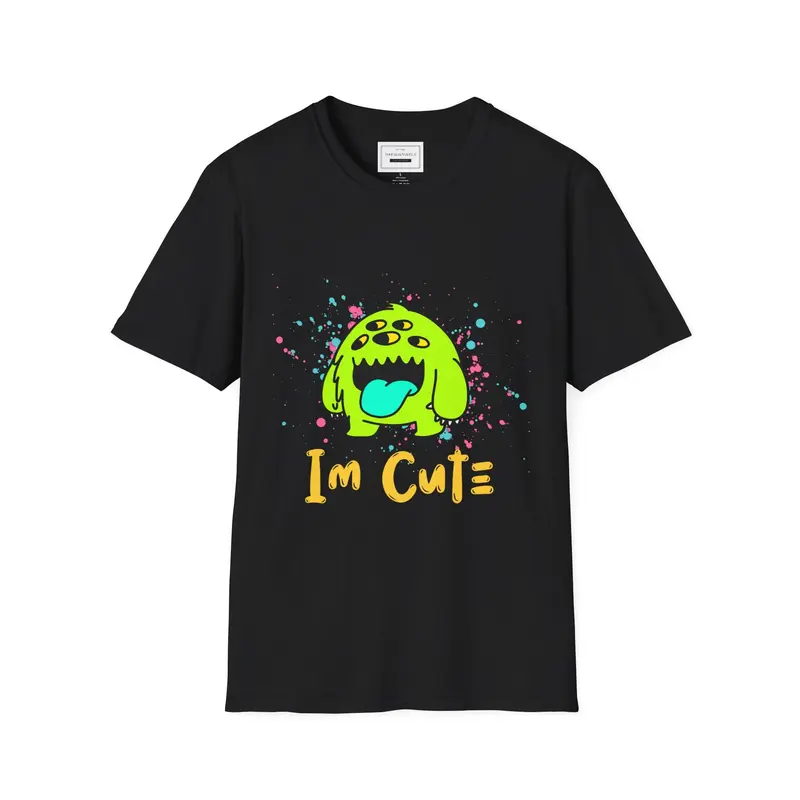 emily class of 09 happy bunny shirt - TikTok Shop