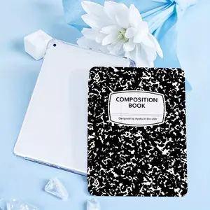 1pc for ipad Tablet Protective Case, Suitable for iPad 10th Generation, Tablet Computer Protection Case, for iPad 7th Generation 8th Generation 9th Generation, for iPad mini4/ 5, iPad5/ 6 9.7 Inch, Full Cover Anti-fall, TPU Soft Shell, Stand Model