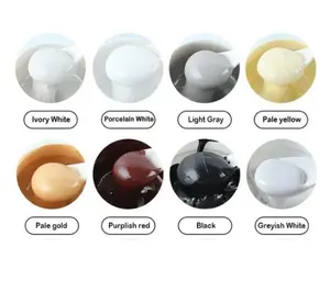 MAGIC CERAMIC TILE REPAIR AGENT