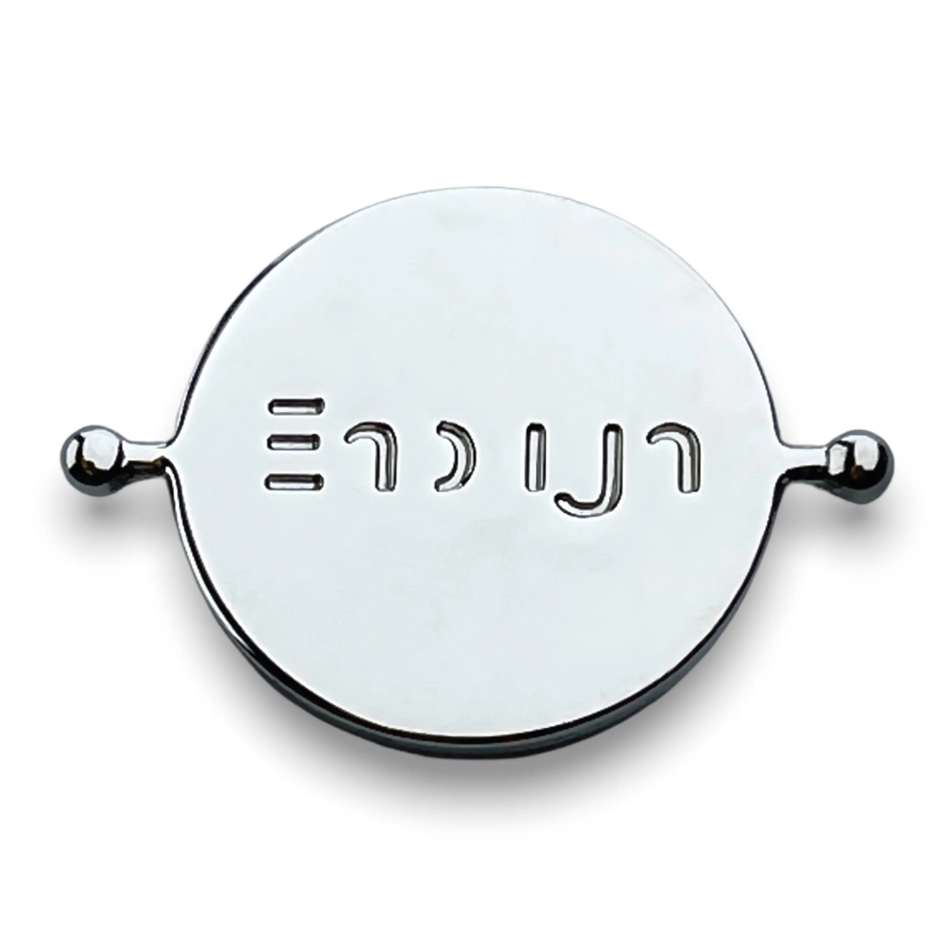 Enough Element (spin to reveal)