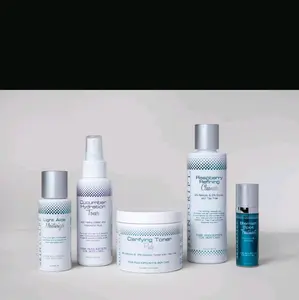 Mild Acne Kit