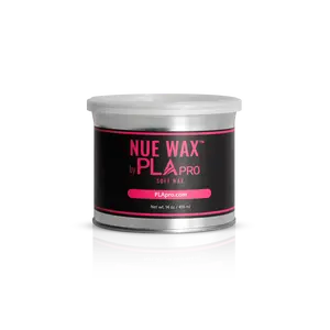 PLApro Nue Wax ™ - Soft Wax | 14oz 