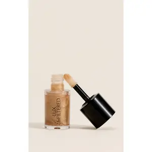 High Gloss SPF 30 Lip Oil