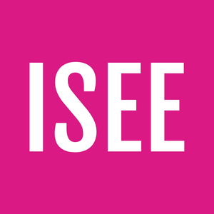 ISEE HAIR BEAUTY
