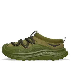 HOKA ONE ONE Ora Primo 'Forest Floor' 1141570-FFR