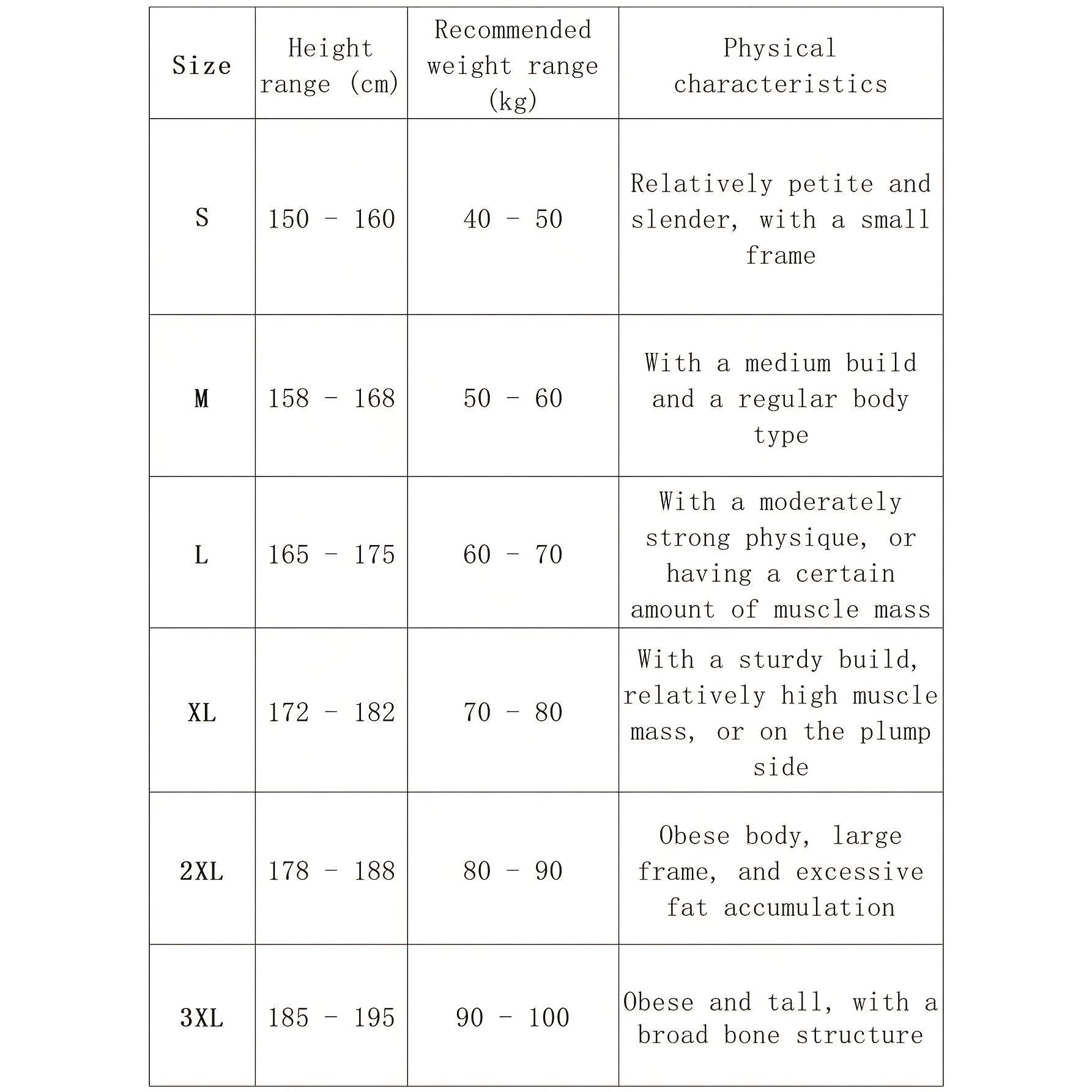 Vintage Distressed Demon Slayer Kokushibo T-Shirt, Oversized Upper Moon One Anime Graphic Tee, Retro Horror Streetwear Vintage Distressed Demon Slayer Kokushibo T-Shirt, Oversized Upper Moon One Anime Graphic Tee, Retro Horror Streetwear