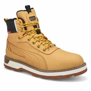 Puma Desierto V3 Puretex - 393928-02