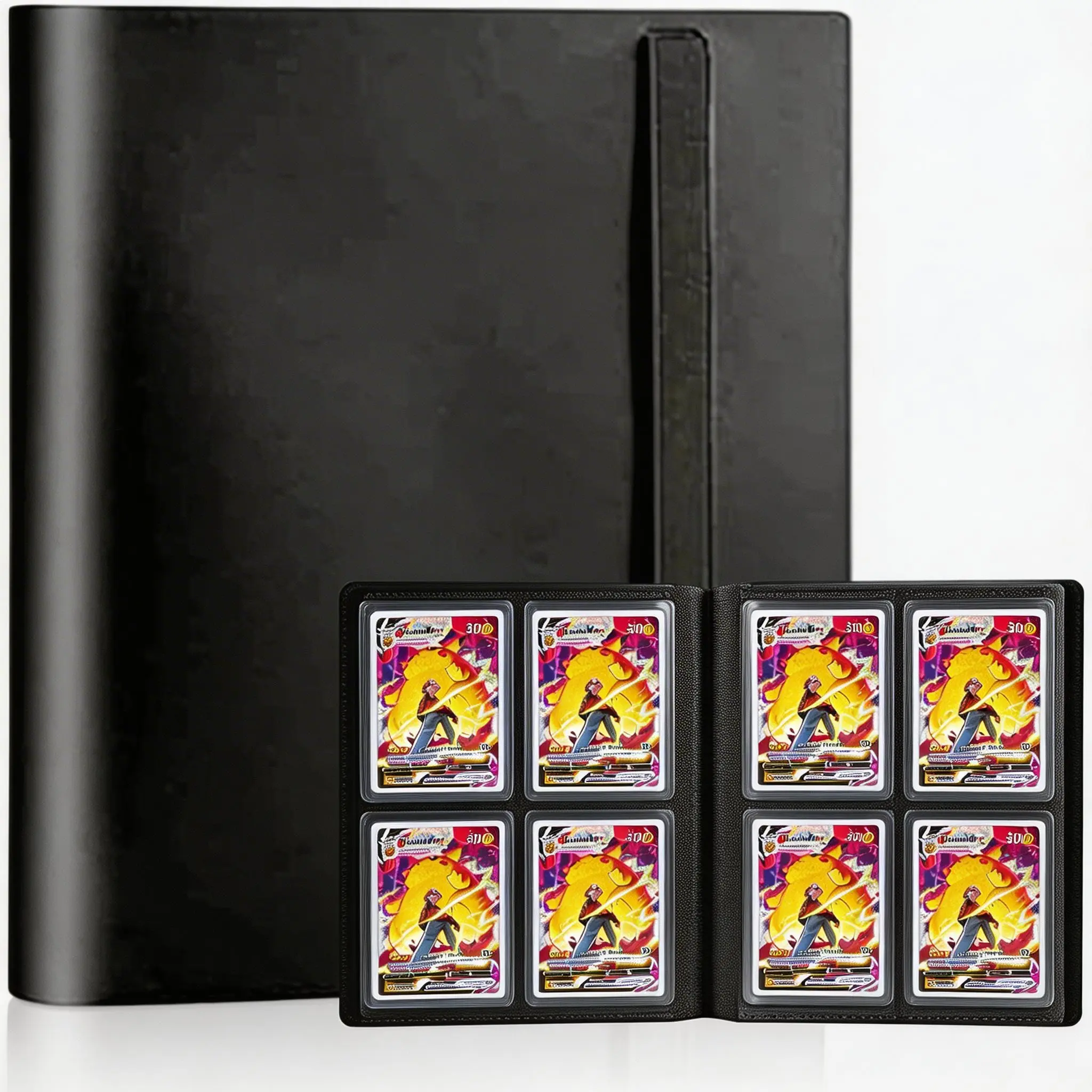 yugioh gold sarcophagus tin cards Yu-Gi-Oh! TCG Thunder Dragondark 2019 Gold Sarcophagus Tin Mega Pack  MP19-EN167