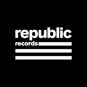 Republic Records