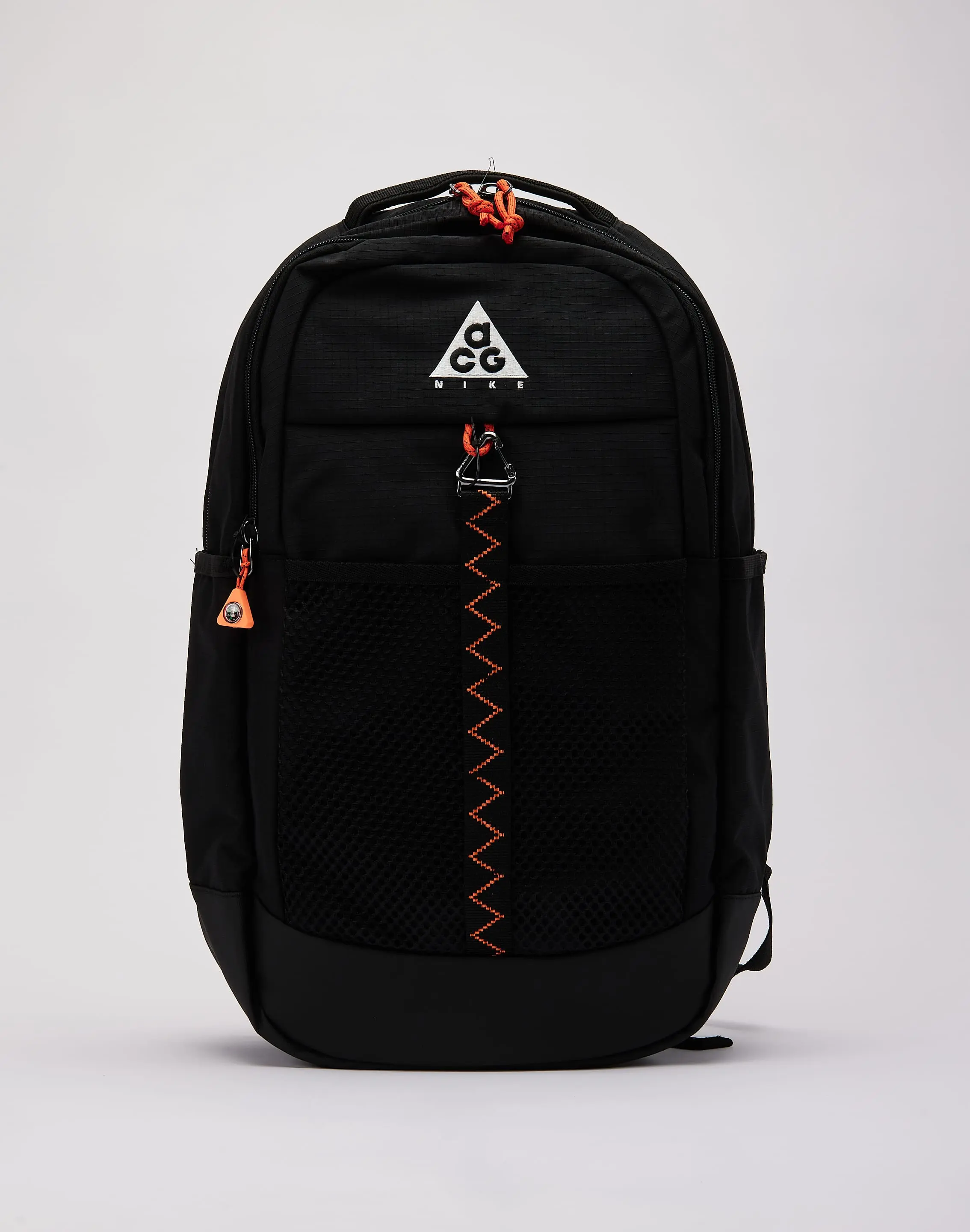Mens Nike ACG Explore Backpack