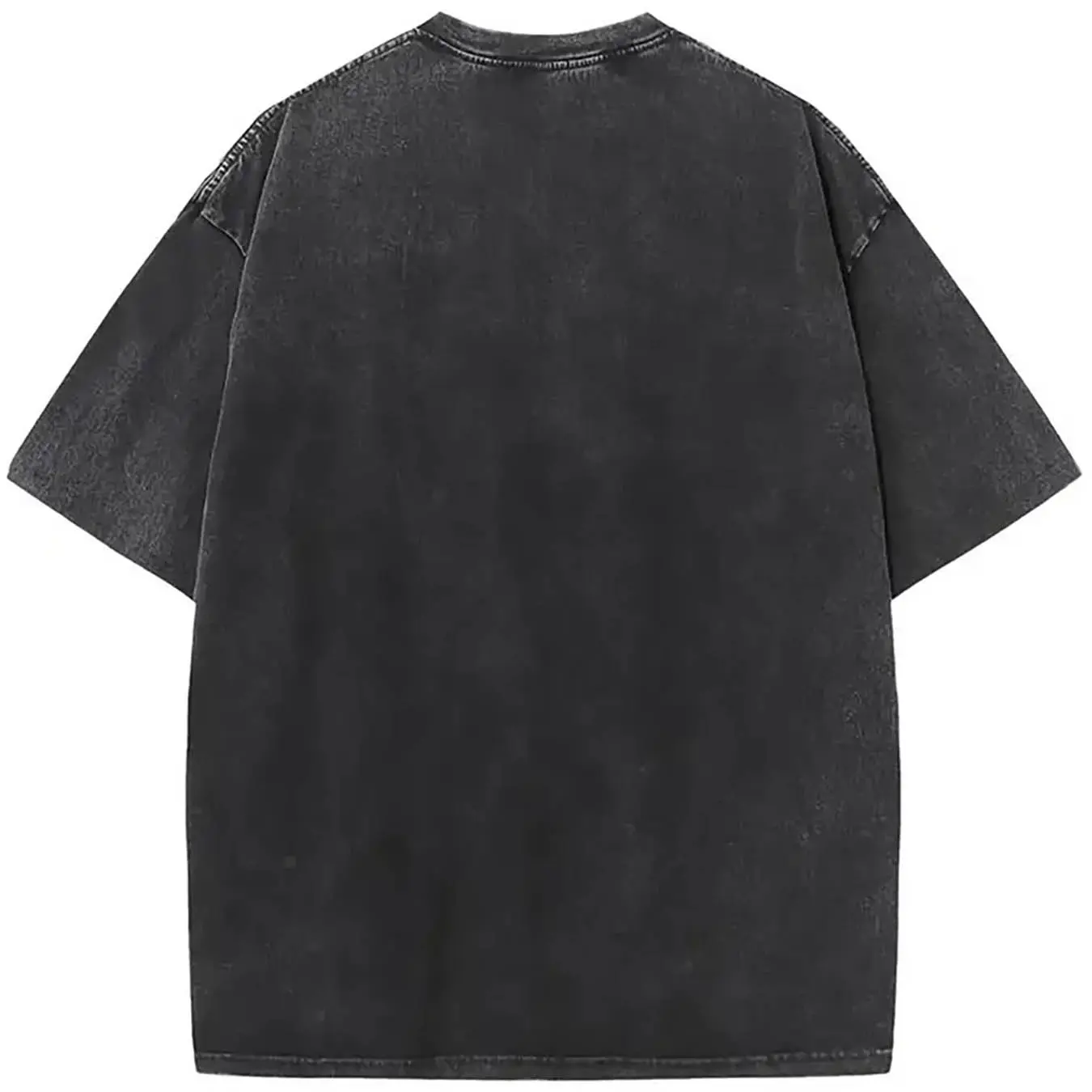 1/2Pack Acid Washed T Shirts for Women Tee Tops Heavy Cotton Vintage Unisex Tees Loose Fit Crewneck Short Sleeve Casual Streetwear Baggy Basic Tops Fabric Menswear Soft Tshirt Gym Oversized 1/2Pack Acid Washed T Shirts for Women Tee Tops Heavy Cotton Vintage Unisex Tees Loose Fit Crewneck Short Sleeve Casual Streetwear Baggy Basic Tops Fabric Menswear Soft Tshirt Gym Oversized