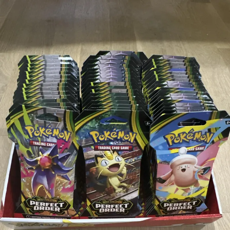 what's the second rarest pokemon card The Rarest Pokmon Cards Of All Time