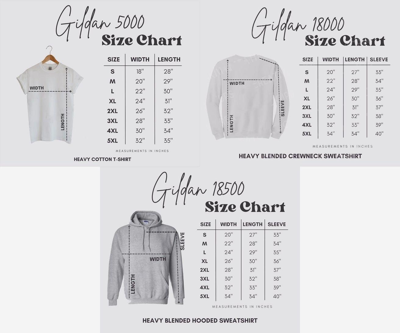 FUTURE HENDRIX GRAPHIC T-SHIRT graphic tee, vintage shirt, gift for men, gift for women DUV