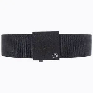 Contender Supreme EDC Ratchet Belt 1.5" [38mm]