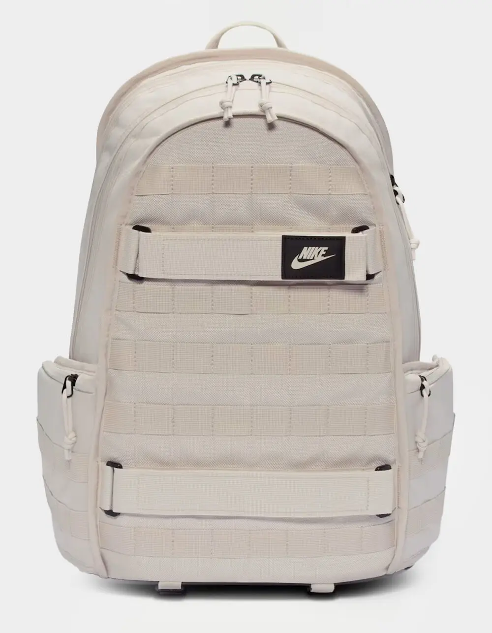 NIKE Sportswear RPM Backpack, Desert