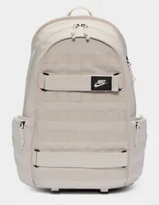 NIKE Sportswear RPM Backpack, Desert NIKE Sportswear RPM Backpack, Desert