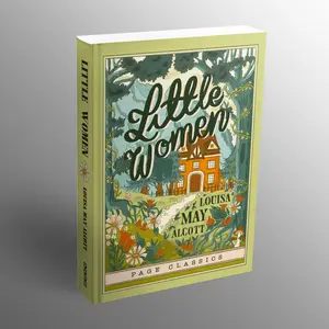 Little Women