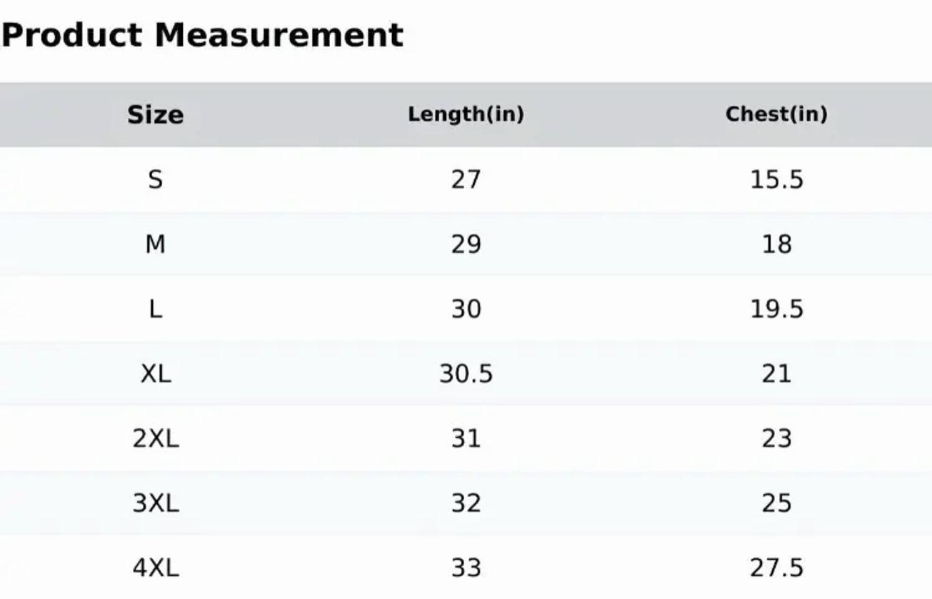 Coyote Night Life Hunting Hoodie - Thermal Camo Predator Sweatshirt Neon Gear - Men's Pullover Gift for Coyote Hunters