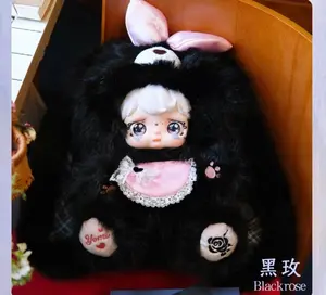 sample or ufc /uft products