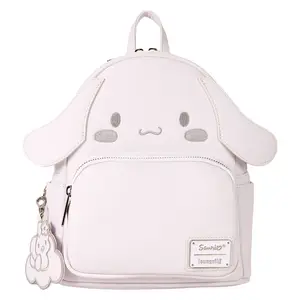 Cinnamoroll x Loungefly Color Dip Mini Backpack Cinnamoroll x Loungefly Color Dip Mini Backpack