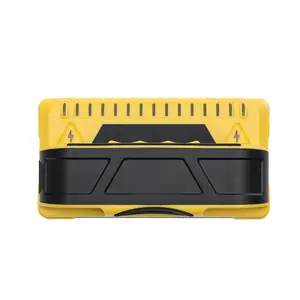 ProSensor M150/X990 Stud Finder with Live Wire Detection and 9-,  & Metal Stud Detector/Wall Scanner,  The