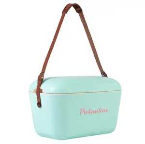 Polarbox 21 Qt Cooler Polarbox 21 Qt Cooler