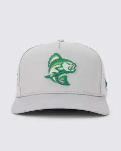 Largemouth Hat