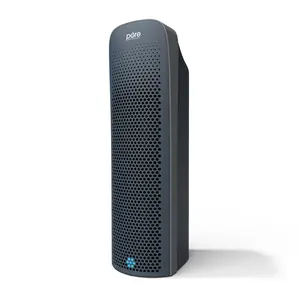 Pure Zone Elite 4-in-1 True HEPA Air Purifier