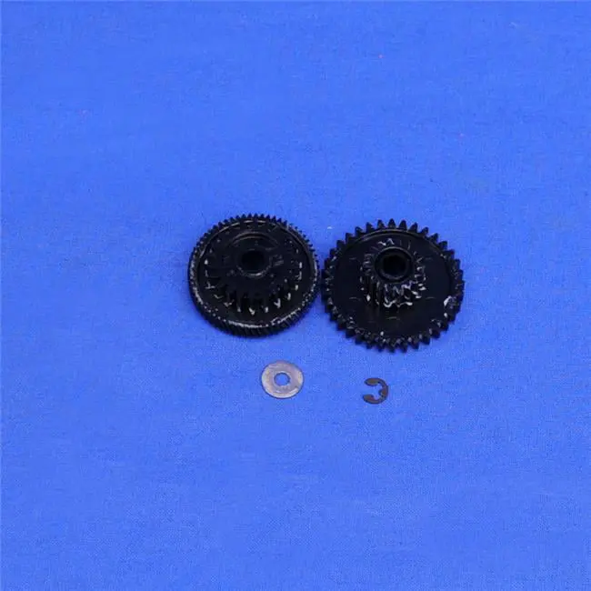 Lexmark 40X7133-OEM Redrive Kit, Genuine OEM Parts for C792-X792-X795 Office Equipment Printers