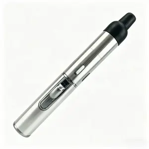2026 Spring/Summer New Lighter, Creative Design, Must-Have for Camping & Gifting (Butane Not Included)