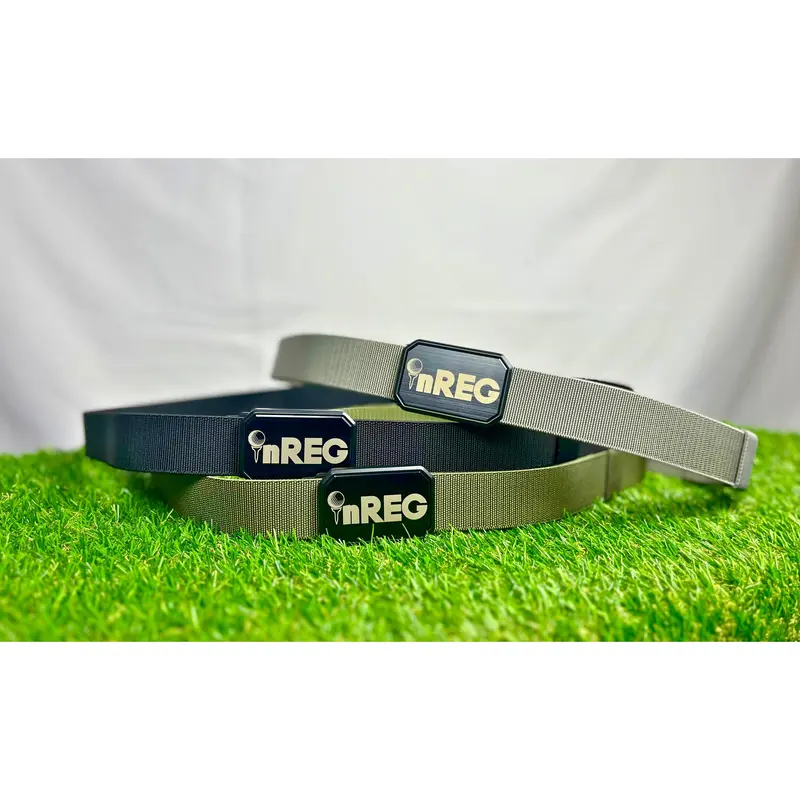 THE BELT - BUNDLE ANY 2!